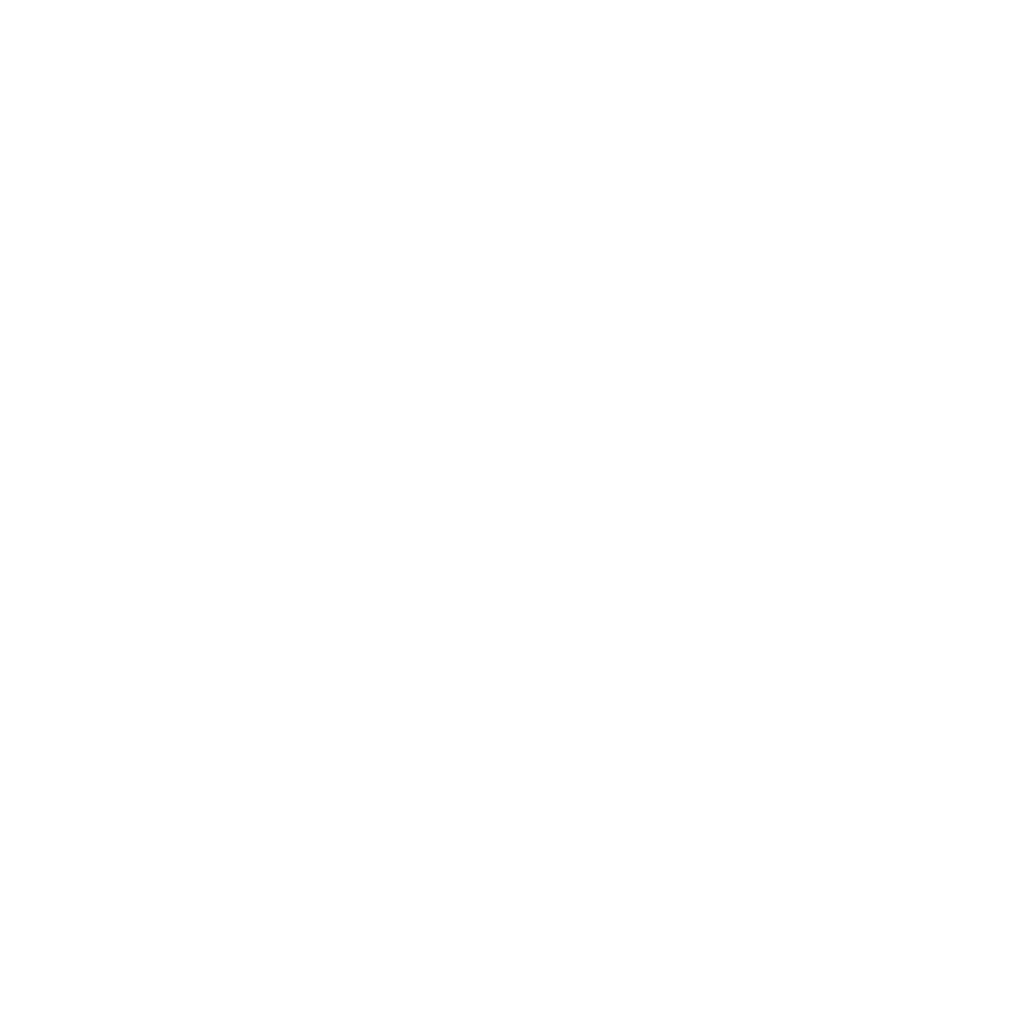 Brandly, agencia de marketing en Nicaragua