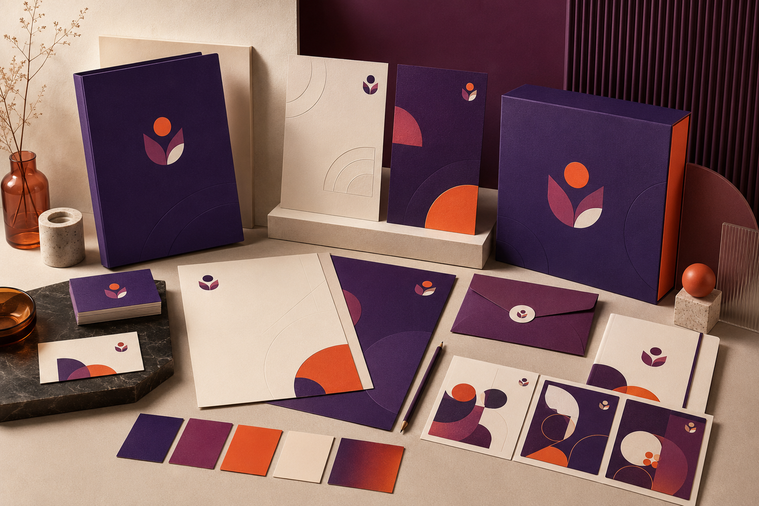 Brandly, agencia de marketing en Nicaragua